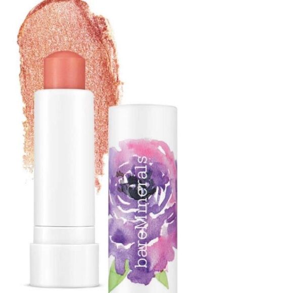Floral Utopia highlighter Duo - Picture 1 of 8